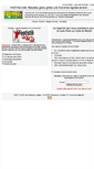 Mobile Screenshot of foot1n2.com